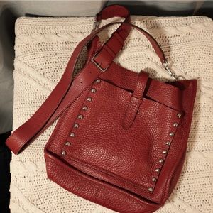 Rebecca Minkoff Purse